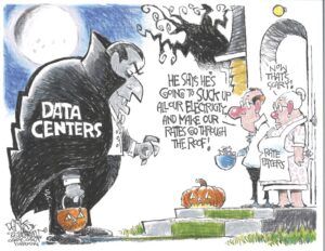 editorial-cartoon-reflects-community-concerns-on-data-centers