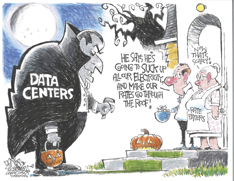 editorial-cartoon-reflects-community-concerns-on-data-centers