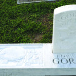 edward-gorey-finally-honored-with-headstone-at-woodland-cemetery