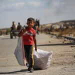 egypt-to-host-urgent-ceasefire-talks-as-hamas-responds-to-peace-proposal