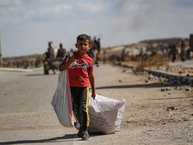 egypt-to-host-urgent-ceasefire-talks-as-hamas-responds-to-peace-proposal