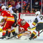 eichel-shines-with-two-goals-as-golden-knights-overcome-flames
