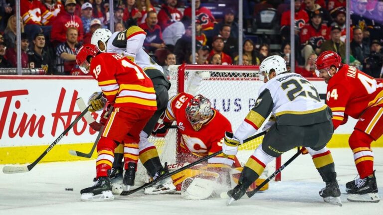 eichel-shines-with-two-goals-as-golden-knights-overcome-flames