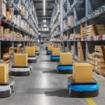 einfochips-and-inorbit-join-forces-for-scalable-robot-solutions