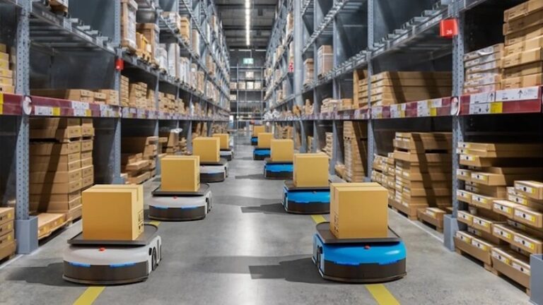 einfochips-and-inorbit-join-forces-for-scalable-robot-solutions
