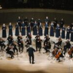elbphilharmonie-celebrates-arvo-p-rt-s-90th-birthday-with-music