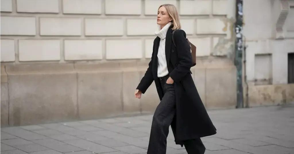elevate-your-wardrobe-with-affordable-luxury-finds-on-amazon