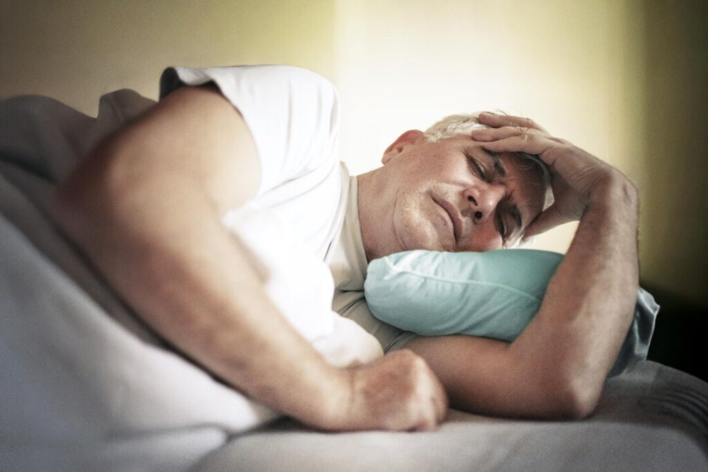 elevated-vitamin-b12-levels-may-indicate-serious-health-issues