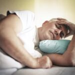 elevated-vitamin-b12-levels-may-indicate-serious-health-issues