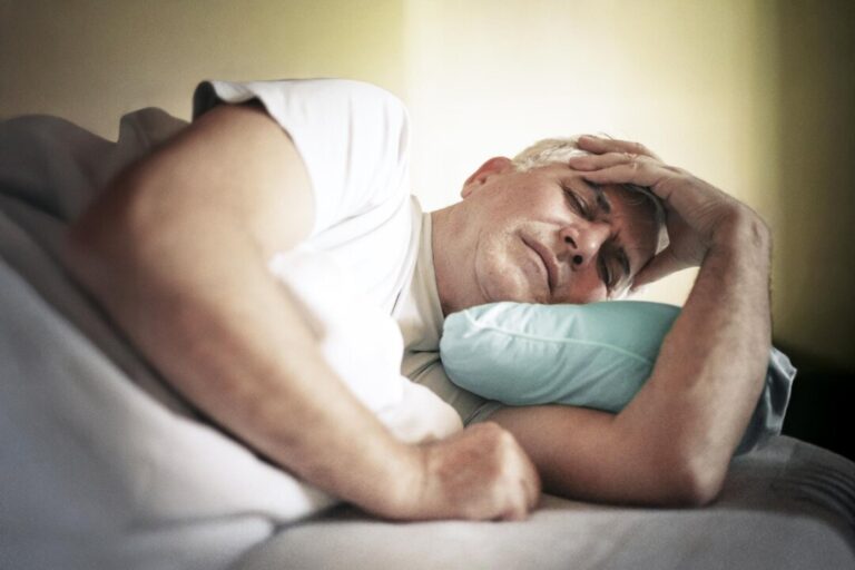 elevated-vitamin-b12-levels-may-indicate-serious-health-issues