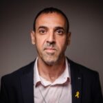 eli-sharabi-reflects-on-captivity-and-loss-after-hamas-attack
