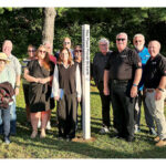 elizabethton-rotary-club-unveils-peace-pole-at-harmon-park