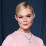 elle-fanning-receives-warm-wishes-from-elizabeth-banks-for-effie-role
