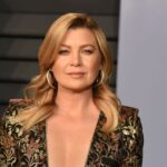 ellen-pompeo-s-living-room-design-reveals-laid-back-luxury-now