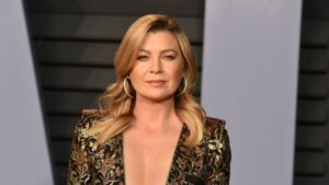 ellen-pompeo-s-living-room-design-reveals-laid-back-luxury-now