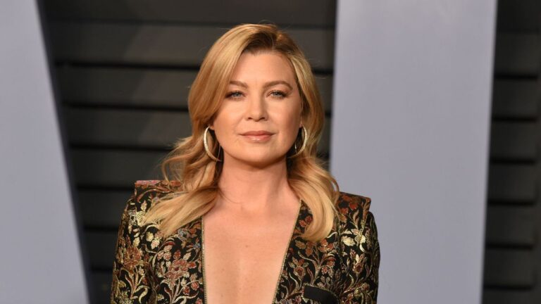 ellen-pompeo-s-living-room-design-reveals-laid-back-luxury-now