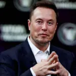 elon-musk-achieves-historic-500-billion-net-worth-milestone