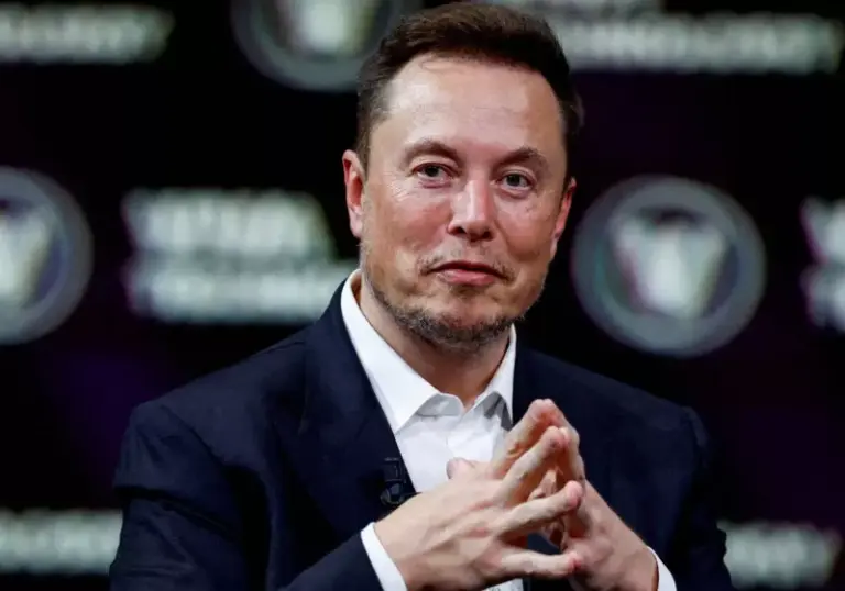 elon-musk-achieves-historic-500-billion-net-worth-milestone