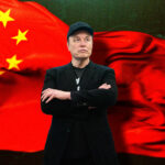 elon-musk-s-spacex-accepts-chinese-investments-amid-military-concerns