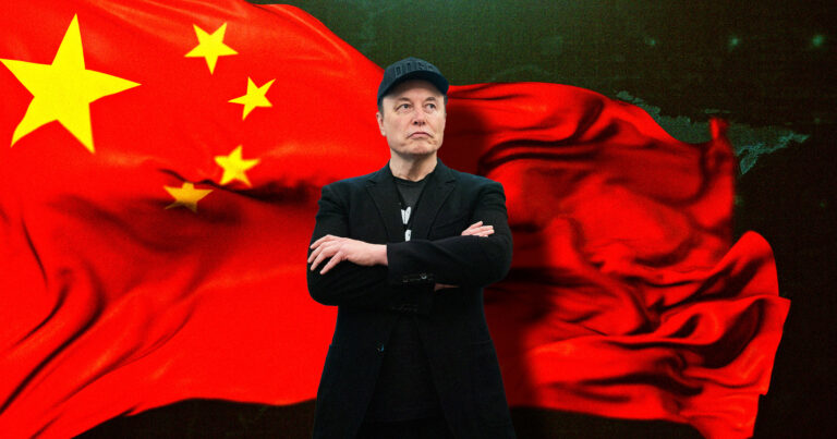 elon-musk-s-spacex-accepts-chinese-investments-amid-military-concerns