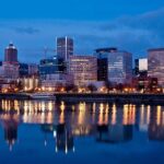 emergency-flights-diverted-as-laser-tag-threats-erupt-in-portland