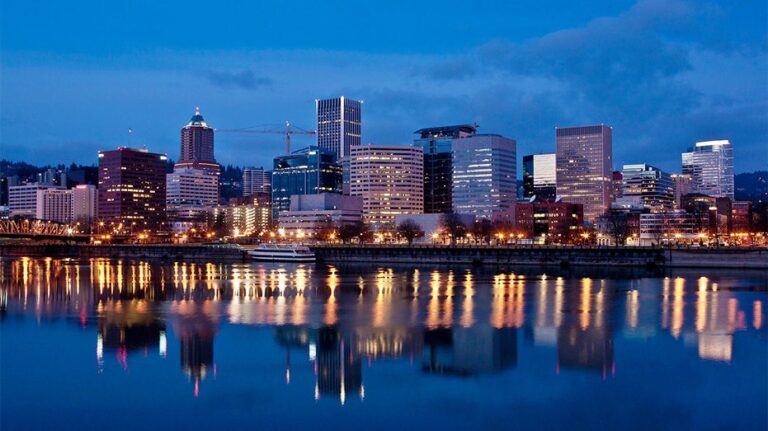 emergency-flights-diverted-as-laser-tag-threats-erupt-in-portland