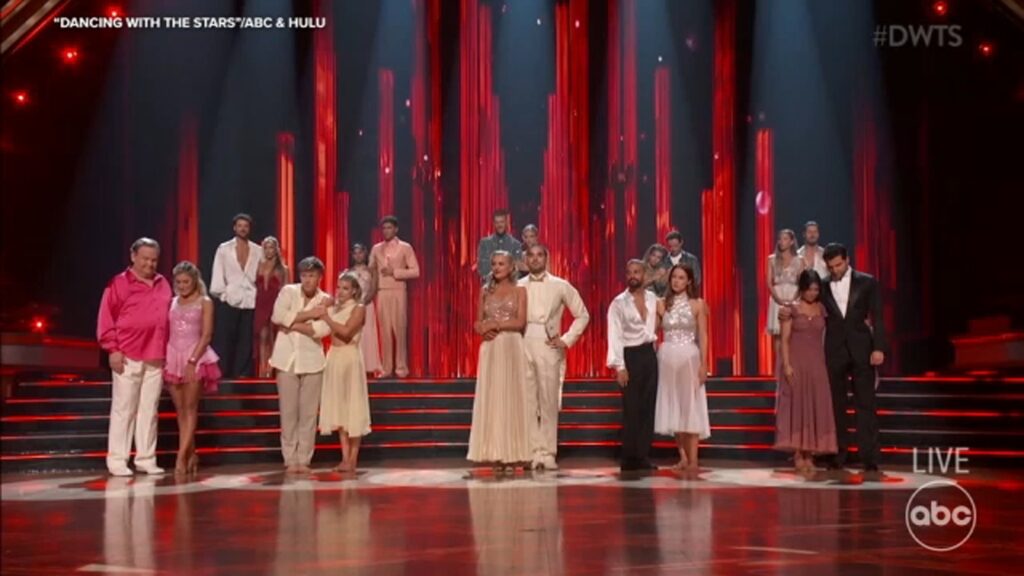 emotional-dedication-night-on-dwts-ends-with-surprising-twist