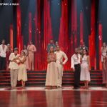 emotional-dedication-night-on-dwts-ends-with-surprising-twist