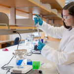 engineers-develop-flexible-hydrogels-for-body-monitoring