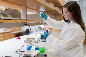 engineers-develop-flexible-hydrogels-for-body-monitoring