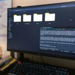 enhance-windows-file-explorer-with-3-powerful-add-ons