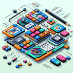 enhancing-dita-interfaces-to-boost-user-experience-and-productivity