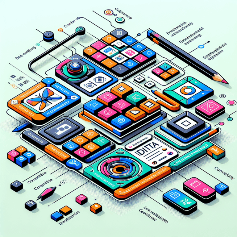 enhancing-dita-interfaces-to-boost-user-experience-and-productivity