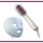 enjoy-21-savings-on-shark-cryoglow-and-smoothstyle-bundle