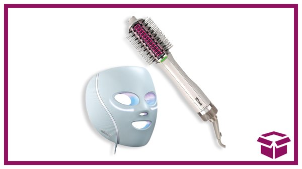 enjoy-21-savings-on-shark-cryoglow-and-smoothstyle-bundle