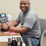 entergy-celebrates-customer-service-excellence-in-port-arthur