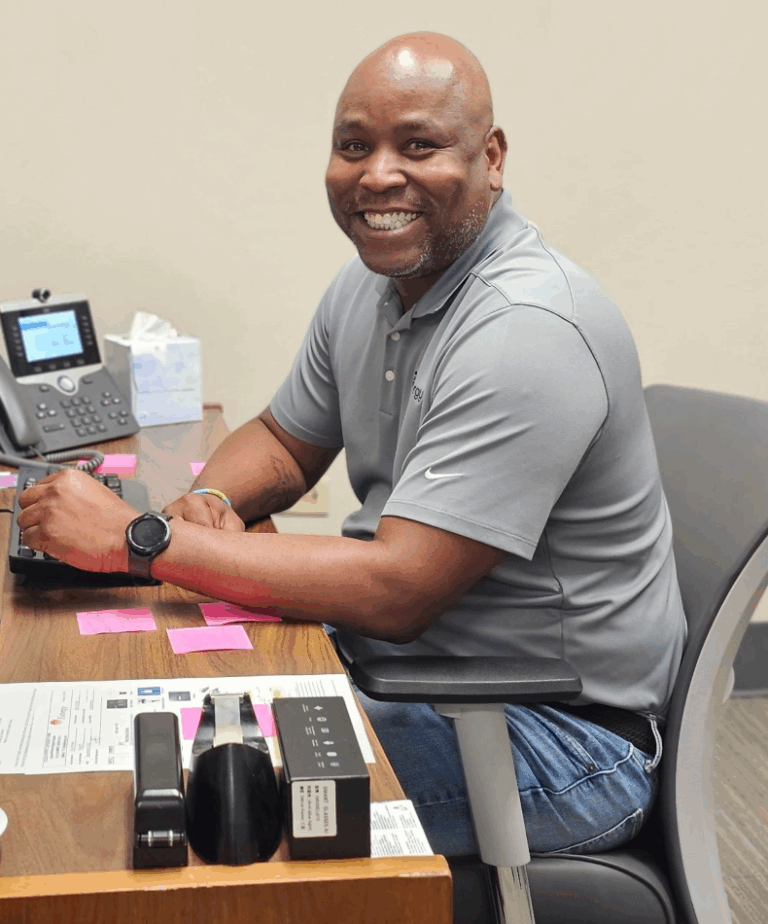 entergy-celebrates-customer-service-excellence-in-port-arthur