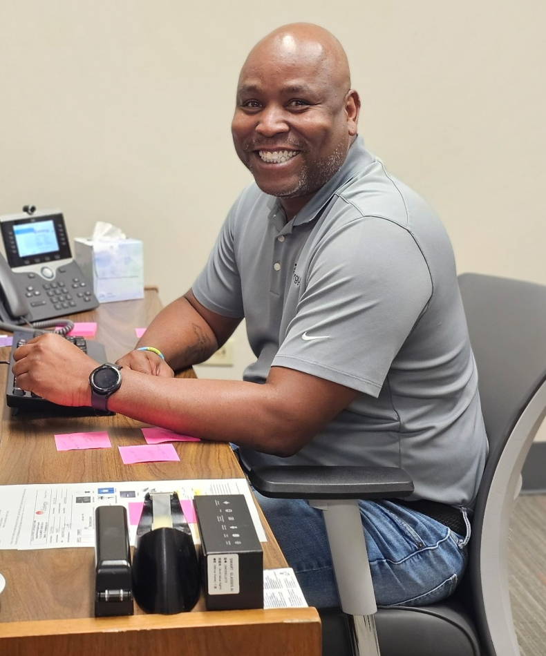 entergy-celebrates-customer-service-excellence-in-port-arthur