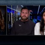 epstein-survivor-s-brother-urges-trump-to-act-after-royal-title-change