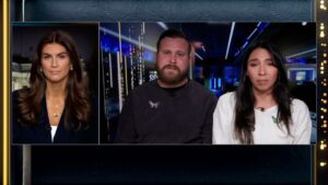 epstein-survivor-s-brother-urges-trump-to-act-after-royal-title-change