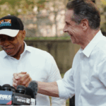 eric-adams-endorses-andrew-cuomo-for-nyc-mayor-after-controversy