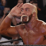 eric-bischoff-reveals-why-hulk-hogan-shaved-his-mustache-in-wcw