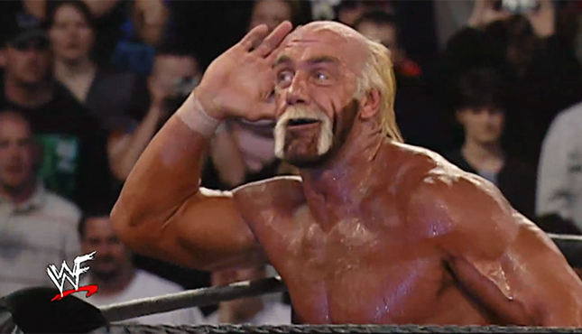 eric-bischoff-reveals-why-hulk-hogan-shaved-his-mustache-in-wcw