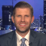 eric-trump-sparks-outrage-with-claims-of-saving-god-