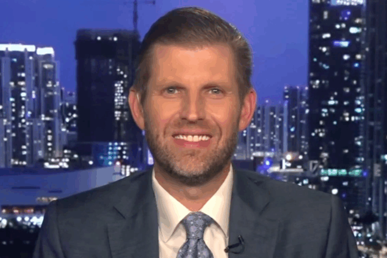 eric-trump-sparks-outrage-with-claims-of-saving-god-