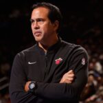 erik-spoelstra-named-new-head-coach-of-team-usa-basketball