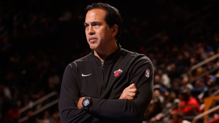 erik-spoelstra-named-new-head-coach-of-team-usa-basketball