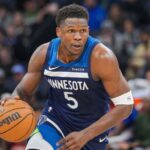 espn-mock-draft-reveals-urgent-trends-in-fantasy-basketball