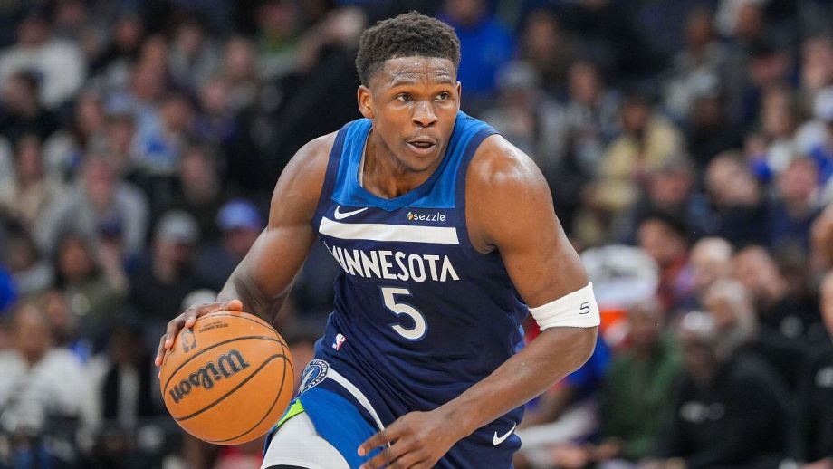 espn-mock-draft-reveals-urgent-trends-in-fantasy-basketball