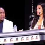 espn-names-shae-cornette-as-new-first-take-host-starting-november-3